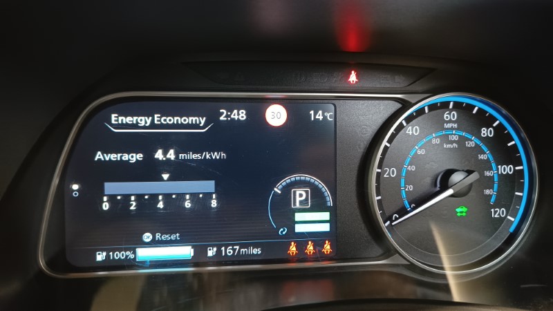 Stockport Car Sales (15)